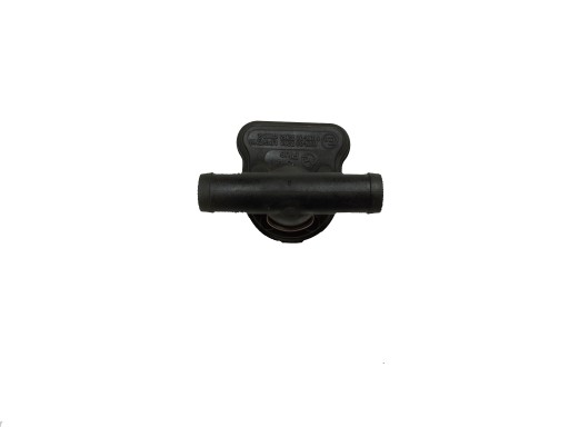 Sensor Druck Gas MAPSENSOR LPG MAP AC PS-04 PLUS STAG 67R-017261