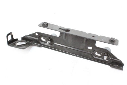 7389929 - Кронштейн крепления радиатора л BMW F22 F30 F87 M2