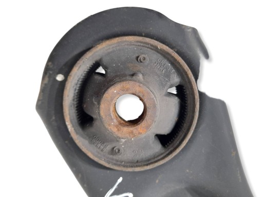 Hyundai Kona and arm front left 54500J9000 (Q726)