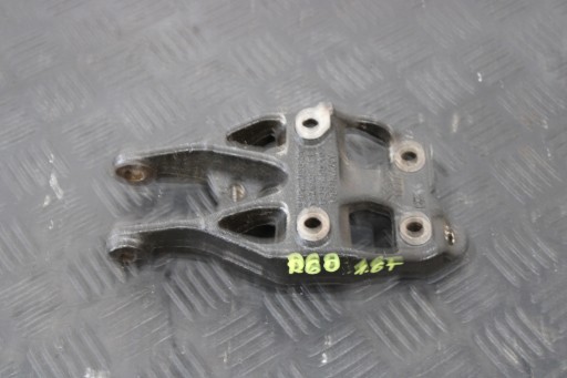holder holder of the engine 9812036 MINI COUNTRYMAN R60 S