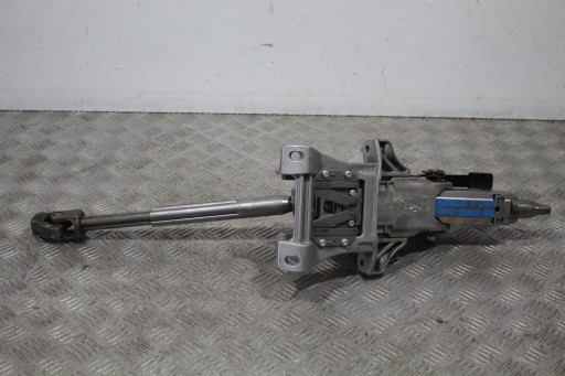 steering wheel rod EVOQUE II 2 L551 K8D2-3C529-EB