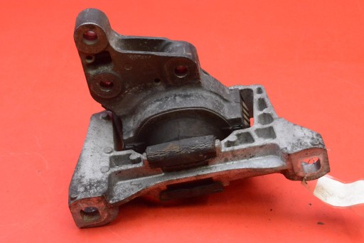 holder engine mount F1F1-6F012-AC FORD KUGA MK2 2.0 TDCI 180 KM 13-20