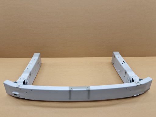 bumper support beam tip VOLVO EX30 EX-30 SMART #1 2022- colour 376