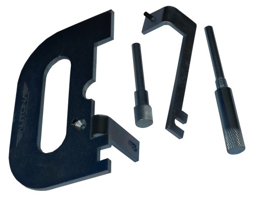 Замок RENAULT 1.2 1.4 1.6 1.8 2.0 2.0 16v1.5 dCi