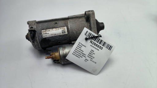 Anlasser Starter 31419530 VOLVO S90 II