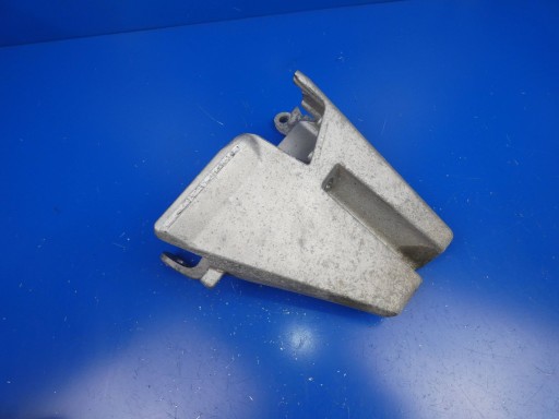 VOLVO XC60 II XC90 II V90 II S90 II V60 II 2.0 D4 Support Support plaque Moteur