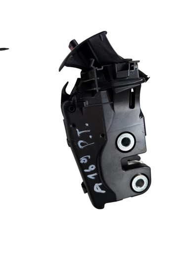 lock OPARCIA KANAPY right rear part MERCEDES W169 A1699200272