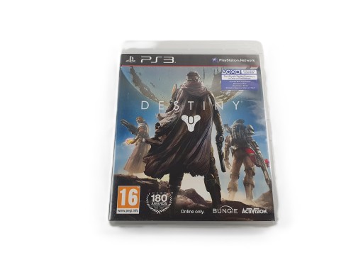 Destiny PS3 (eng) (4)