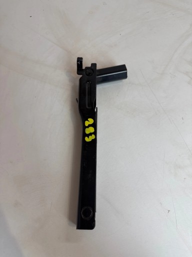 chiave do delle ruote Ford Kuga MK3