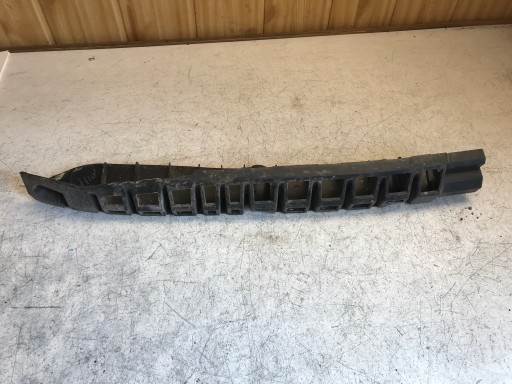 bumper bracket right rear part ROOMSTER 5J7807864