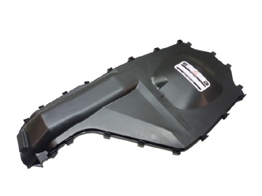 КРИШКА РОЗ'ЄМУ DAF XF EURO 6 2135598