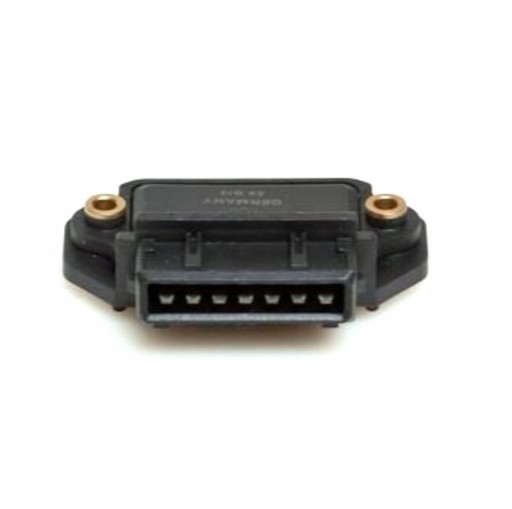 03SKV901 - Alfa romeo модуль запалювання 33 75 90 alfetta arna