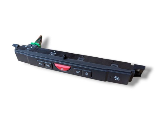 Panel switch Land Rover Range Rover Sport L320 2009 YUL501360