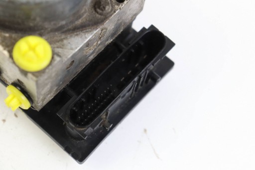 OPEL CORSA D Pompa ABS Centralina ABS 13277812 0265800422
