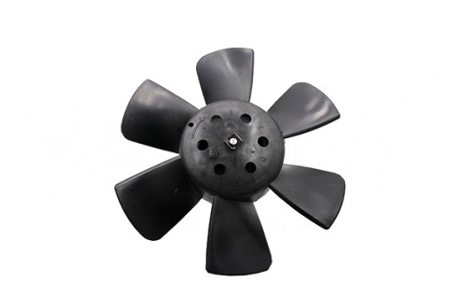 99591472701 - ВІКА ХЛОД FEL FAN 1.6 КОМПЛЕКТ