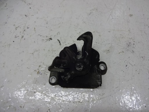 ЗАМОК КАПОТА ЄВРОПА CELERIO 15-