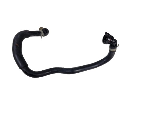 Шланг для NISSAN QASHQAI J11 II 1.3 HR