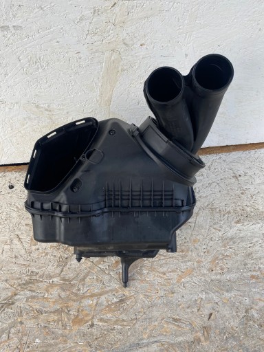 Воздушный фильтр AUDI RS6 RS7 C7 4G0133836AH