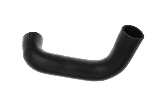144605171R 95524032 - Турбо интеркулер шланг 2.3 DCi 130 км