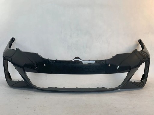 BMW 3 III G20 G21 m-packet 18-22r PDC bumper front front m pakiet