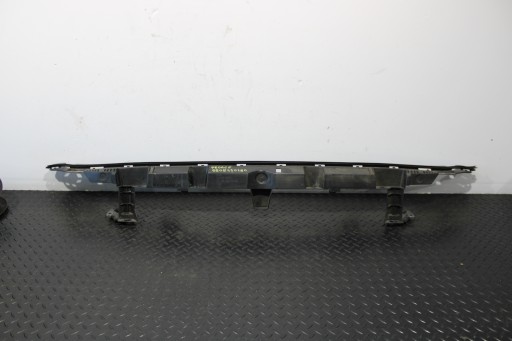 front body wall pillar TOYOTA PROACE II 2 9808490780