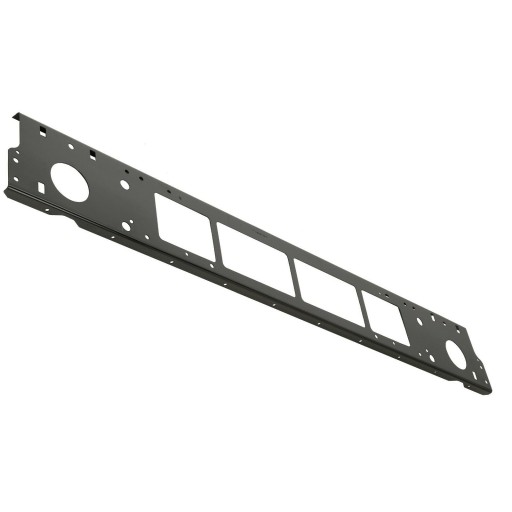 68313531AA - DODGE RAM REBEL 1500 БАМПЕР ОСНОВНИЙ ЛИСТ 2019