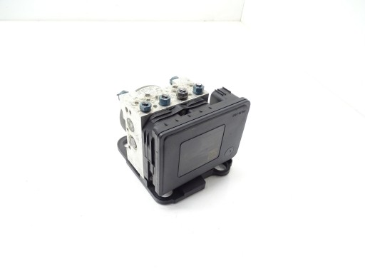 servofreno ABS ESP AUDI TT 8S 8S0907379F 8S0614517F