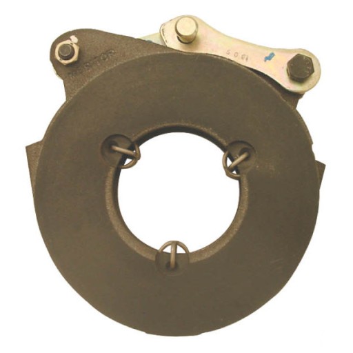 K7700012445N1 - Рено автомат гальма 7700012445