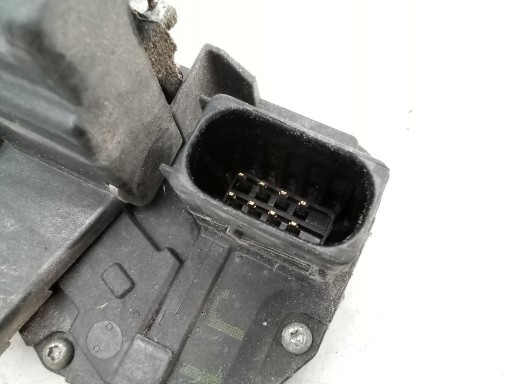 Chevrolet Captiva and 1 lock left front front 8 PIN EU