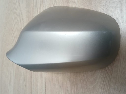 BMW E90 E91 E92 E81 E82 E87 E88 lift Boîte Couverture Gauche Rétroviseur 354