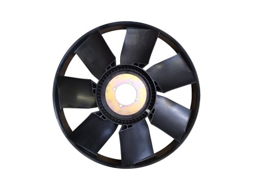 Вентилятор радіатора JOHN DEERE L79028