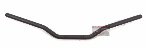 46003-0583-18R - Kawasaki Z800 13-16 кермо новий оригінал