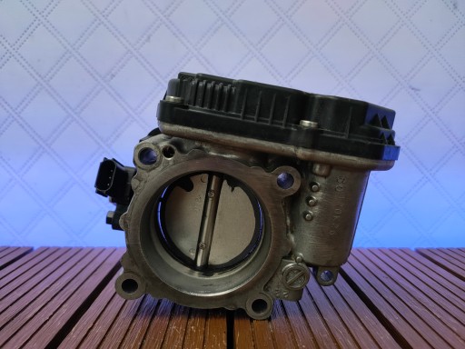 HYUNDAI TUCSON III 15-21 1.6 T-GDI Valvola a farfalla 35100-2M417 OE