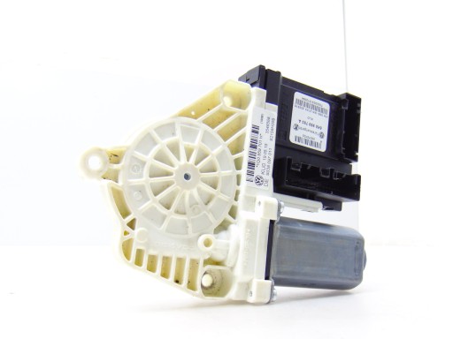 512227476 - Мотор правого переднього скла vw scirocco iii golf vi 1q0959701h 5k0959793a