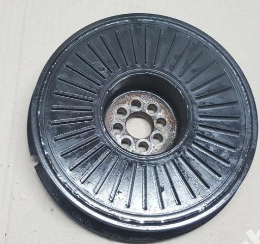AUDI S6 S7 RS6 RS7 4.0TFSI Puleggia 079105251AP
