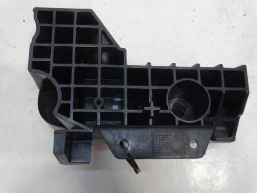 Support Support plaque Aile Droite Avant AMAROK II RANGER VI N1WB-16164-AC