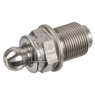 07377 - FEBI BILSTEIN штовхачі клапанів
