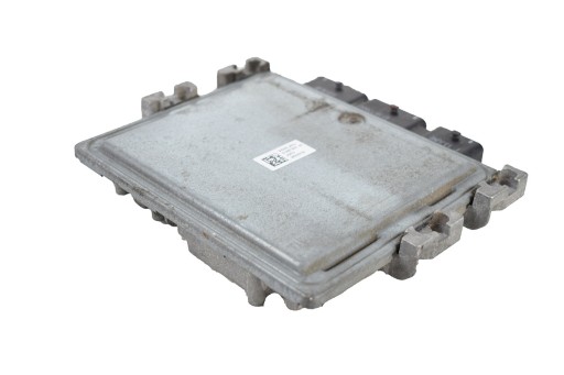 Computer Bedienteil NISSAN QASHQAI 23710JD54D