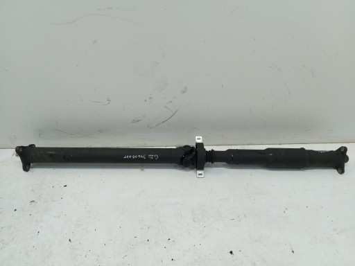 BMW G20 LIFT m340xd cardan 4X4 X-DRIVE 9494155