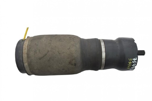 airbag MIECH posteriore posteriore RANGE ROVER RKB000151