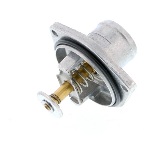 Термостат VEMO V30-99-0106