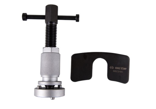 ГАЛЬМІВНИЙ ПОРШЕНЬ ТИСКУ King Tony