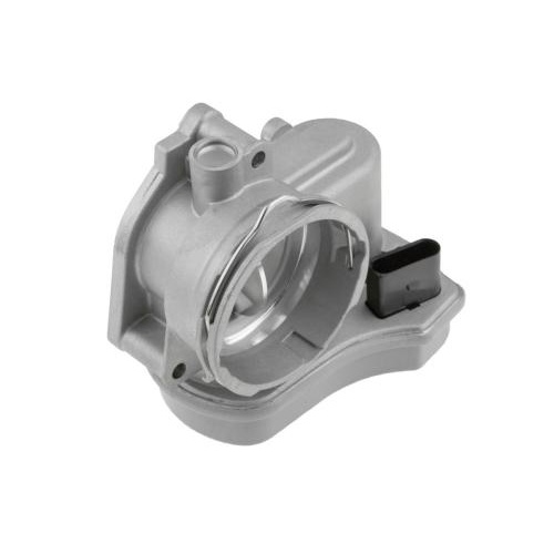 ETB-AU-004, - Nty etb-au-004 повітряна заслінка