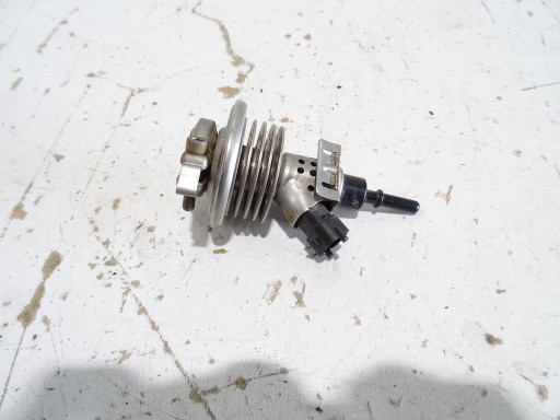 208993839R - RENAULT TRAFIC ИНЖЕКТОР ADBLUE