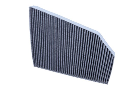 MS-6535C - Салонний фільтр для TESLA X 01.13 - >