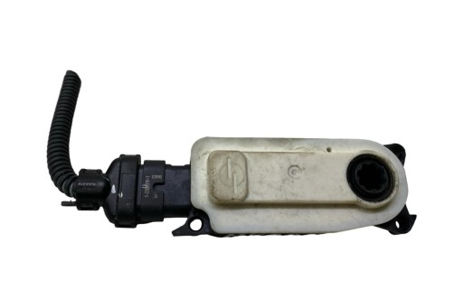 Інші модулі opel mokka / mokka x 5877r1001a 1.2l бензин 2023р.