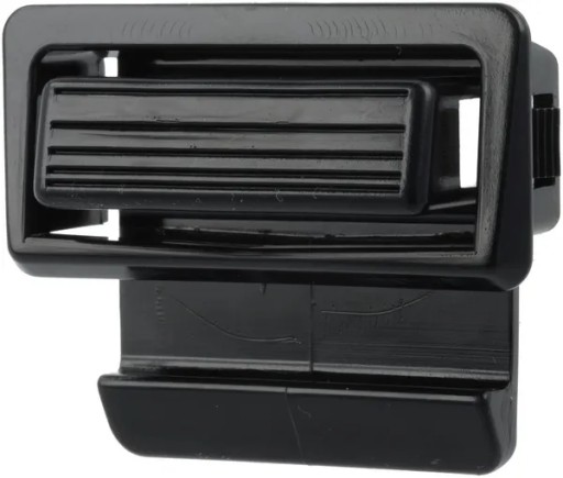 L153273 - Засувка