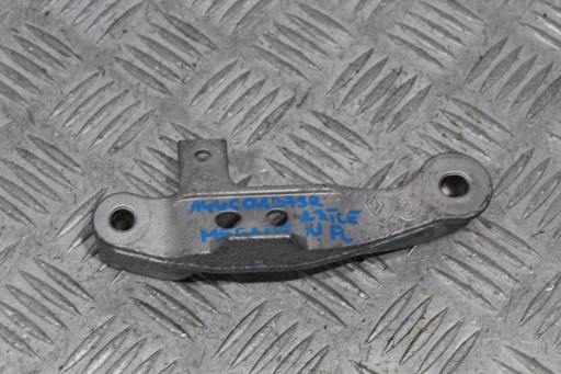Support POMPKI d’eau MEGANE IV 4 LIFT 144C01379R