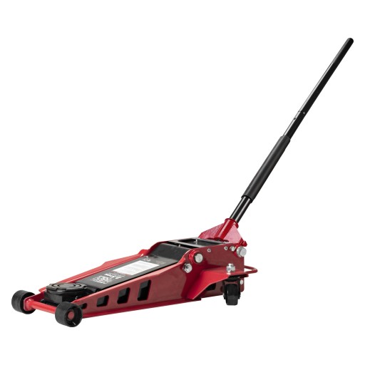 Гаражный подъемник Meec Tools