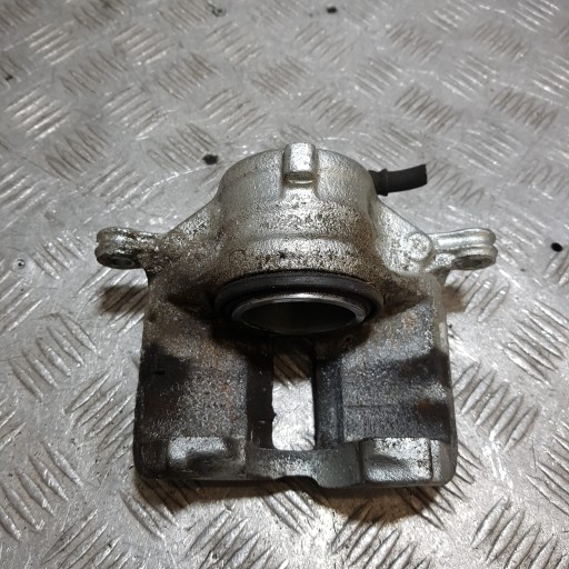 caliper brake right front front LAND ROVER FREELANDER